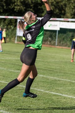Bild 1103 - DM U16 Gro�enaspe